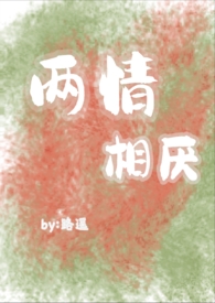 两情全文免费阅读