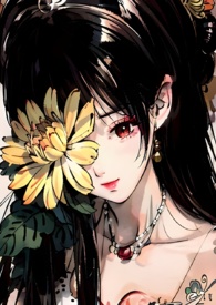 旧时代网线插座是什么